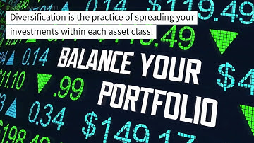 Mastering Wealth Management: Principles of Asset Allocation, Diversification, and Long-Term.