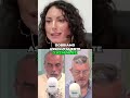 Asta Immobiliare:Evita il Pericolo Debito Residuo!