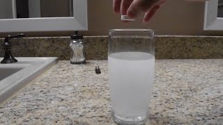 NAC Attack | Using the Medication
