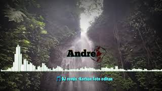 Download Lagu DJ REMIX AMBYAR (Korban foto editan) MP3 Download Lagu DJ REMIX AMBYAR (Korban foto editan) MP3