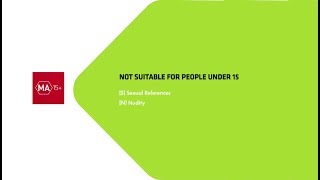 One Advisory Ma 15 2014