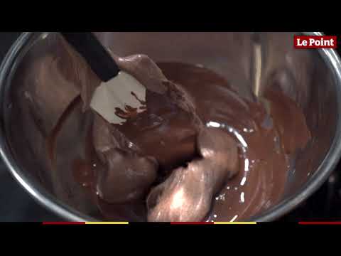 tombez-dans-le-piège-#109-:-la-mousse-au-chocolat