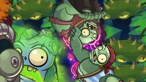 Pvz Heroes Clutch Gargantuars / Gas gaint Spikeweed Gargantuar-Throwing Gargantuar  Discord Below⬇️