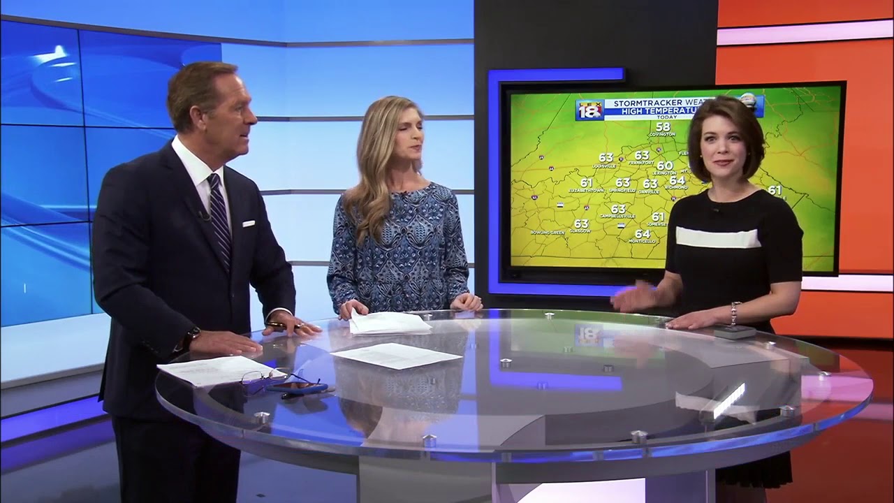 Rates, supply lead to "hybrid" real estate market