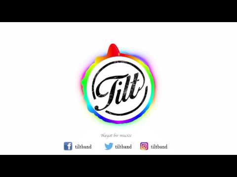 TiLT - Hayat Bir Mucize (Official Audio) (HQ)