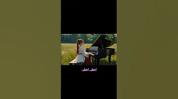 كوفر إيميلي فتاة الرياح أغنية أنمي سبيستون Emily Girl Of The Wind Cover أناشيد سبيستون 