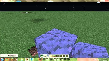 How to make gravel a sand float !!!