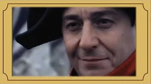 O que foi o Bloqueio Continental e quais foram as razões que levaram o governo napoleônico a decretá lo?