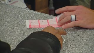 The lottery jackpot now stands at $1.7 billion