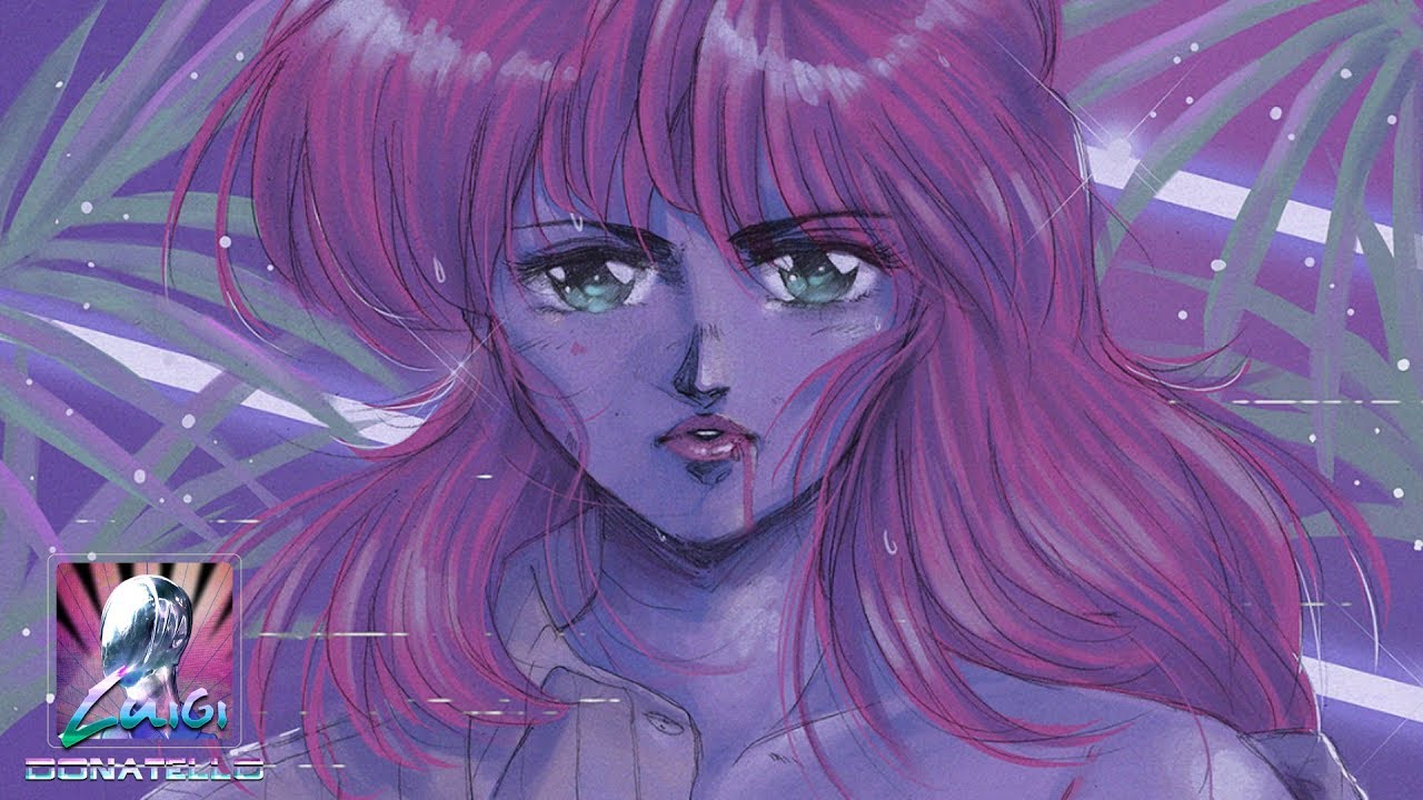 Knight Sabers - End Game