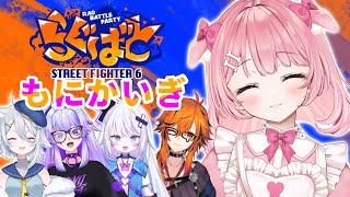 https://youtu.be/M5gHh5CBL3E