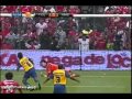 Guillermo Ochoa Best Saves