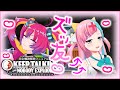 【爆弾解除】ウチらマブだからDON'T爆発【Keep Talking and Nobody Explodes】