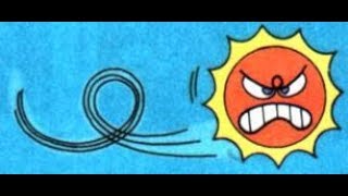 Death of the Sun
Death of the Sun Death of the Sun
