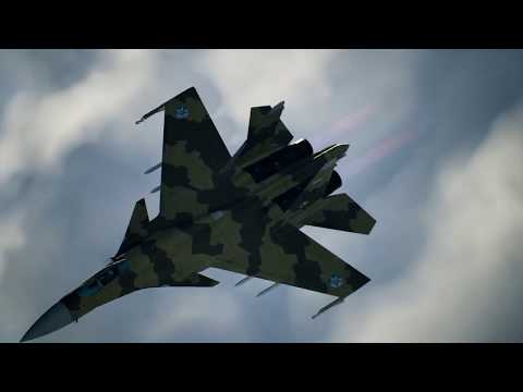 S D Ace 1 Pyro Special Skin For Mig 21 Bis Fishbed Youtube S D Ace 1 Pyro Special Skin For Mig 21 Bis Fishbed Youtube