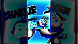 Loco Nuts Intro Logo