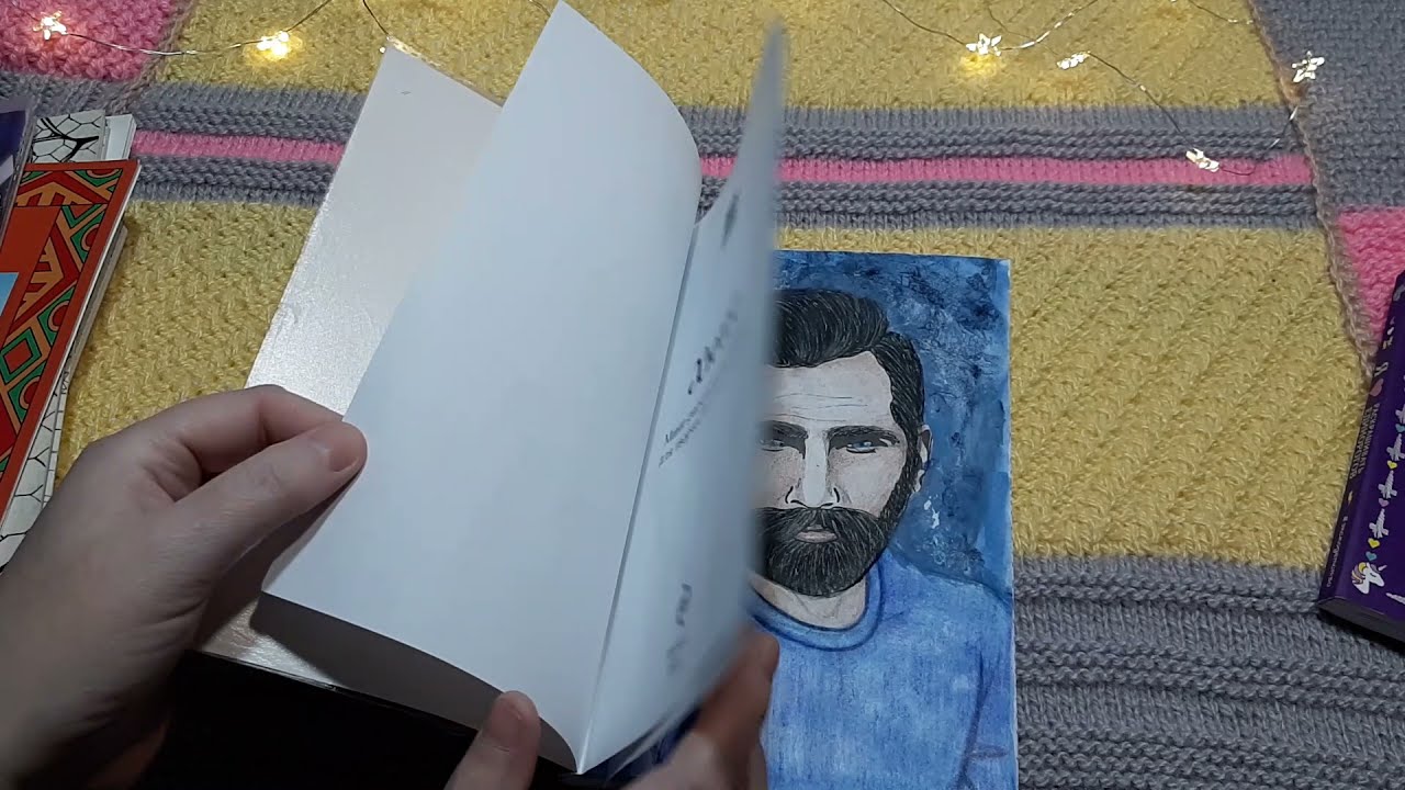 10 Раскрасок которые сейчас бы Я не купила!