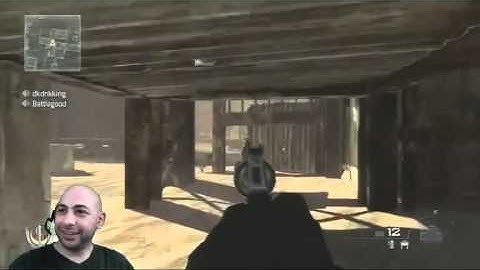 Crouching BattleGood, Hidden Swiftor | Swiftor