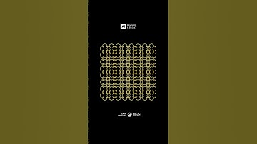 Adobe Illustrator Tips 2025 | Creative Design in one click in Illustrator  #learncreative