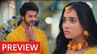 Ishq junooni Episode 22 preview || kya guru' Karega shadi 