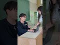 先生めっちゃ疑ってくるんだけど？！