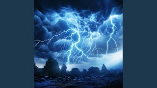Thunder's Concentration Overture