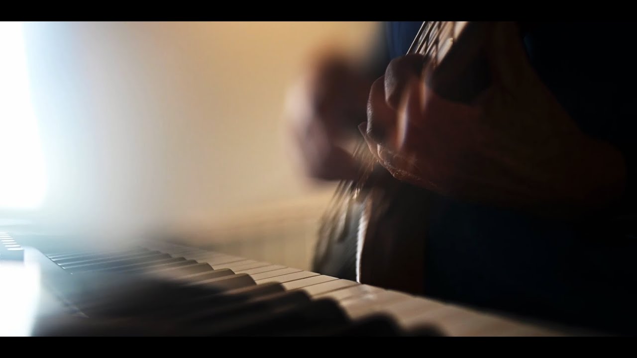 Watch Dr Gradus by Claude Debussy on YouTube Watch Dr Gradus by Claude Debussy on YouTube