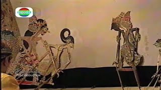 Download Lagu Wayang Kulit - Ki Anom Suroto - Abiyoso Boyong - Live Indosiar 1997 MP3 Download Lagu Wayang Kulit - Ki Anom Suroto - Abiyoso Boyong - Live Indosiar 1997 MP3