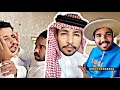 مقلب في علي الجعيدي 