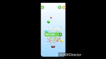 Dig This Insane 14-16 Chapter 14 MISSION IMPOSSIBLE Level 16 Walkthrough Solutions