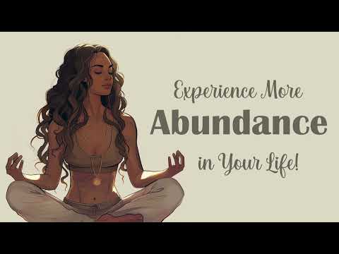 This Guided Meditation