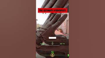 CS2  #csgo #cs2overpass #funnymemes #gaming #wtfcsgo #jokesmemes #memes #minecraft #callofduty