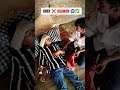 DOST 😍❌, DUSHMAN ✅💯 | Comedy shorts video | #yt #shorts #funny #comedy #realfools #newyoutuber