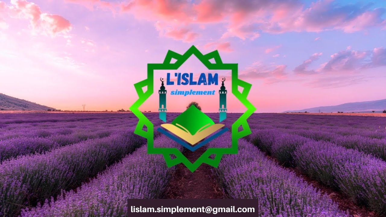 Les bienfaits du dhikr