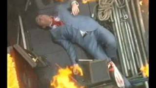 Casualty's Greatest Ever Deaths (5) - Jack Vincent.wmv