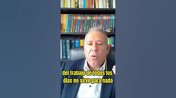 Yo elijo mis prioridades por Pedro Valladolid | Escuela de Inspiración