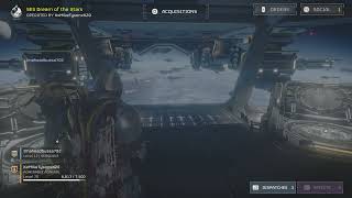 HELLDIVERS 2_20241221195033