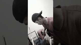 FTG_Dendang Remaja Cover Guitar