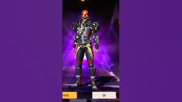 New Magic Cube Bundle ✨