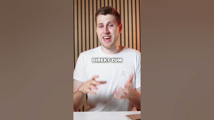 Das neue iPad Pro kommt direkt mit dem M4 Prozessor! 💥