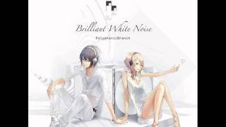 ユリカ花たん 光と影を抱きしめたまま Mp3 ユリカ花たん 光と影を抱きしめたまま Mp3