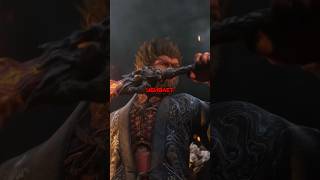 DENUVO ПОНИЖАЕТ ТВОЙ FPS АЖ НА…. ❌❌❌