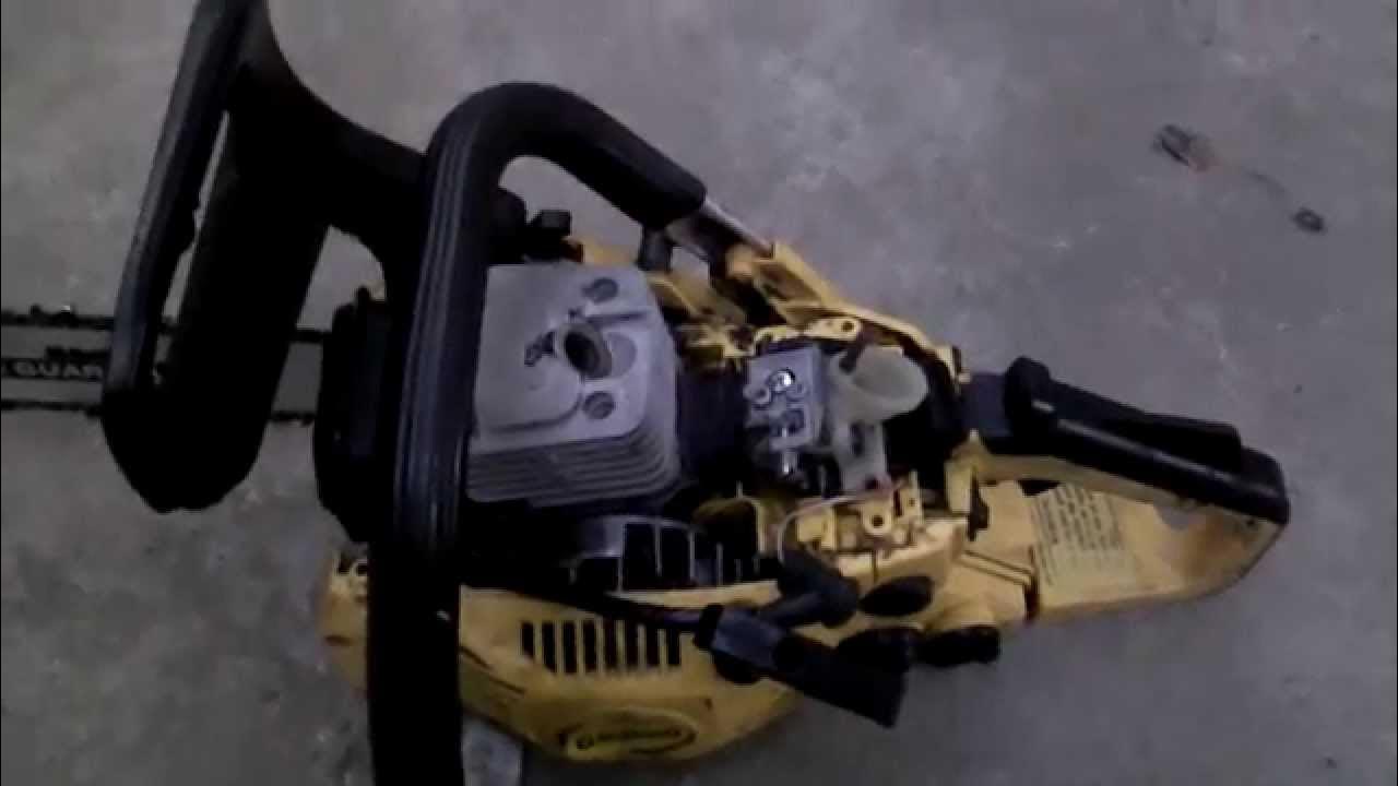 Бензопила hammer регулировка холостого хода. Китайская бензопила хускварна 4500. Бензопила интерскол регулировка карбюратора. Регулировка карбюратора бензопилы зубр м450. Карбюратор бензопилы хускварна 142.