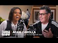 The Candace Owens Show: Adam Carolla