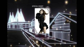 12.31 House Nation Countdown 2009 - 2010Bayside Yokohama