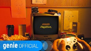 맥거핀 Macguffin - Highway Official M/V