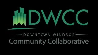 What is WDCC