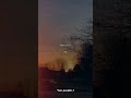 New Punjabi song 2024/watsapp status/#newsong #shorts #trending #short #ytshorts #punjabisong