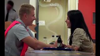 Download Lagu Prison Dads: Glen Parva (2013) - Prison Documentary MP3