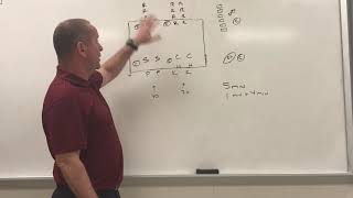 The BEST 5 Minute Special Teams Drill In The World